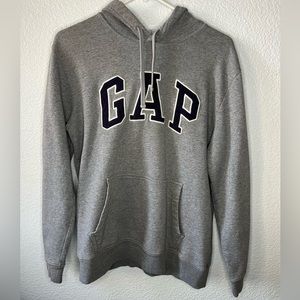Gap hoodie